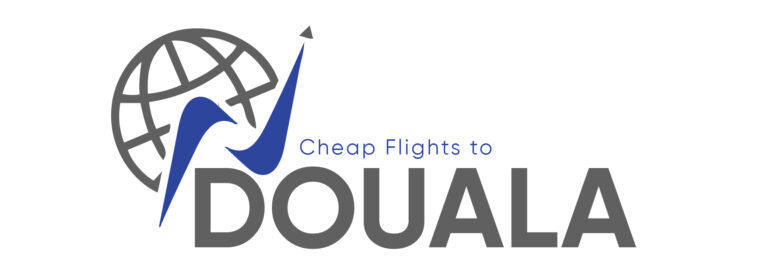 Cheap Flights To Douala